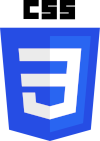 Logo das Css