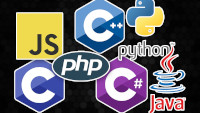 Linguagens de Programação